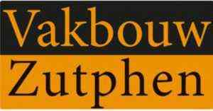 timmerman_zutphen_Vakbouw_Zutphen_3.jpg