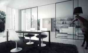 timmerman_waalwijk_F._van_den_Heuvel_Interieurafbouw_5.jpg