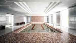 timmerman_waalwijk_F._van_den_Heuvel_Interieurafbouw_6.jpg