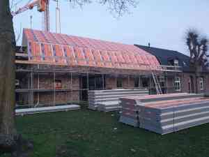 timmerman_nuland_Van_Geest_Timmerwerk_en_Onderhoud_4.jpg
