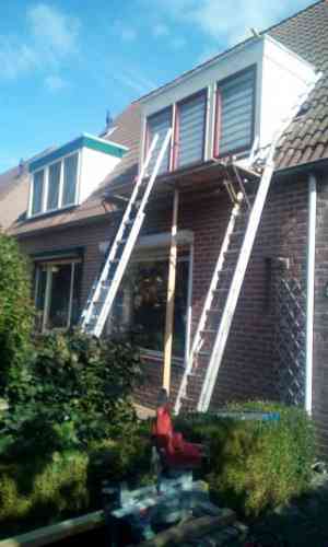 timmerman_kapelle_J._van_der_Gaag_Timmer-_en_onderhoudswerken_5.jpg