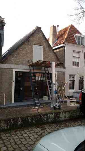 timmerman_kapelle_J._van_der_Gaag_Timmer-_en_onderhoudswerken_4.jpg