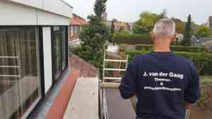 timmerman_kapelle_J._van_der_Gaag_Timmer-_en_onderhoudswerken_6.jpg