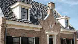 timmerman_hardinxveld-giessendam_C._Versteeg_Interieurbouw_4.jpg