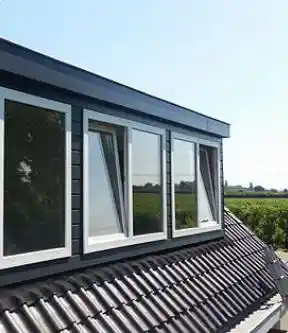 Timmer en bouwbedrijf Welman.jpg
