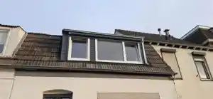 kozijnen_aerdt_Timmer_en_bouwbedrijf_Welman_3.jpg