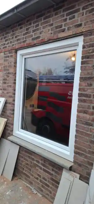 kozijnen_aerdt_Timmer_en_bouwbedrijf_Welman_4.jpg