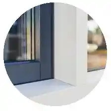 kozijnen_aerdt_Timmer_en_bouwbedrijf_Welman_7.jpg
