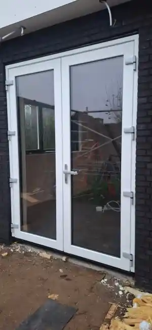 kozijnen_aerdt_Timmer_en_bouwbedrijf_Welman_6.jpg