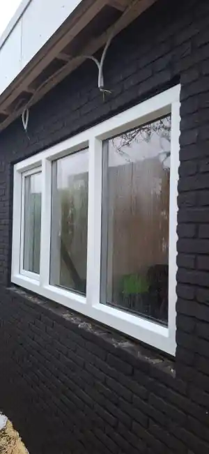 kozijnen_aerdt_Timmer_en_bouwbedrijf_Welman_5.jpg