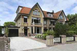 timmerman_rijnsburg_Zwaan_Bouwwerken_6.jpg