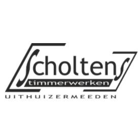 Scholtens Timmerwerken.jpg