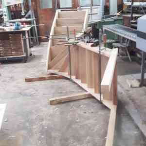 timmerman_helvoirt_J._van_den_Bijgaart_Machinaal_Timmerwerk_3.jpg