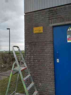 timmerman_westerbroek_Mbbo_5.jpg