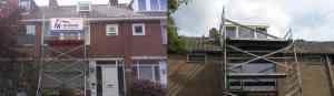 timmerman_nieuwerkerk-aan-den-ijssel_M._Heijboer_Timmerwerken_2.jpg
