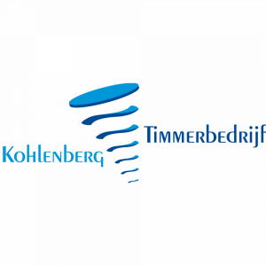 R. Kohlenberg Timmerbedrijf.jpg