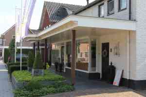 timmerman_harbrinkhoek_Oerbekke_Timmerwerken_Harbrinkhoek_3.jpg