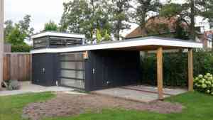timmerman_harbrinkhoek_Oerbekke_Timmerwerken_Harbrinkhoek_4.jpg