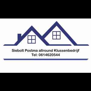 Klusbedrijf Siebolt Postma Leeuwarden.jpg