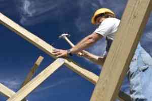 timmerman_borne_T._Gervink_Bouw_en_Timmerwerken_3.jpg