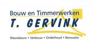 timmerman_borne_T._Gervink_Bouw_en_Timmerwerken_4.jpg