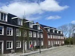 timmerman_zwaag_GJ_Dakkapellen__5.jpg