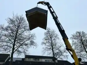 timmerman_zwaag_GJ_Dakkapellen__3.jpg