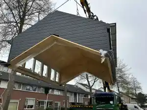 timmerman_zwaag_GJ_Dakkapellen__4.jpg
