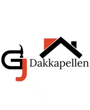 timmerman_zwaag_GJ_Dakkapellen__2.jpg