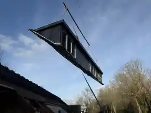 timmerman_zwaag_GJ_Dakkapellen__6.jpg