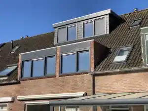 timmerman_zwaag_GJ_Dakkapellen__7.jpg