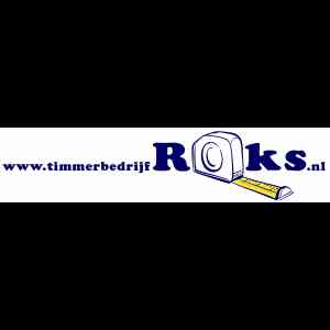 Timmerbedrijf J. Roks.jpg