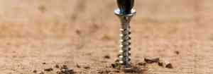 timmerman_geldrop_Timmer-_en_Afbouwbedrijf_T._van_de_Hurk_3.jpg