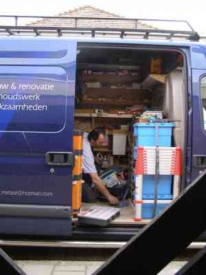 timmerman_ijmuiden_Van_Veldhoven_Bouw_&_Metaal_2.jpg