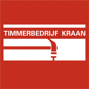 timmerman_schiedam_Timmerbedrijf_V.A._Kraan_2.jpg