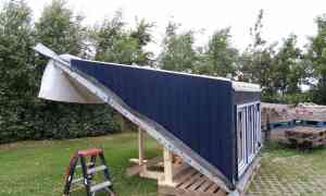 timmerman_de-cocksdorp_Bouw_en_timmerbedrijf_C._Rutten_6.jpg