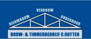 timmerman_de-cocksdorp_Bouw_en_timmerbedrijf_C._Rutten_2.jpg