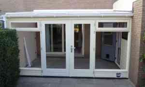 timmerman_de-cocksdorp_Bouw_en_timmerbedrijf_C._Rutten_5.jpg