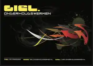 Giel Onderhoudswerken.jpg
