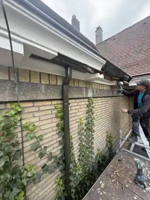 timmerman_almere_Giel_Onderhoudswerken_5.jpg
