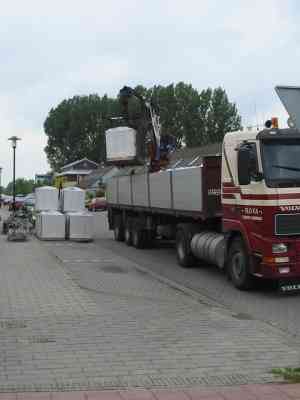 timmerman_gorinchem_AD_Timmerwerken_4.jpg