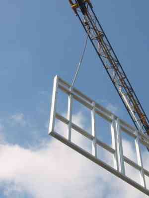 timmerman_gorinchem_AD_Timmerwerken_7.jpg