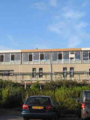 timmerman_gorinchem_AD_Timmerwerken_6.jpg