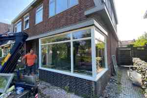 klusjesman_alkmaar_Ard_Bruin_Aannemers-_&_Timmerbedrijf_3.jpg