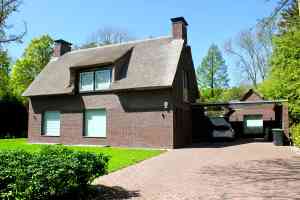 klusjesman_alkmaar_Ard_Bruin_Aannemers-_&_Timmerbedrijf_2.jpg