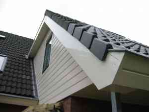 klusjesman_stadskanaal_Bouwbedrijf_Bolt_3.jpg