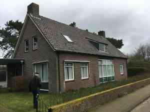 timmerman_ballum_Bouwbedrijf_Jan_Kooiker_B.V._3.jpg