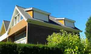 timmerman_aalten_AH_van_Zijl_Bouw_en_Timmerwerken_6.jpg
