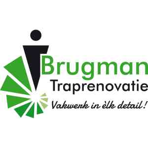 Brugman Traprenovatie.jpg