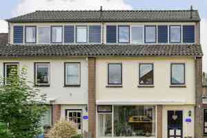 timmerman_mijdrecht_BSH_Bouw_6.jpg